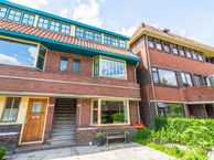 Celebesstraat 32 B/C, 9715 JG Groningen