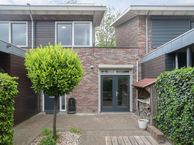 Koningsvaren 18, 3765 EW Soest