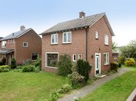 Terborgseweg 38, 7084 AE Breedenbroek