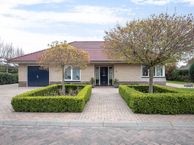 Watersnip 2, 7742 PZ Coevorden