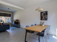 Bussemakerstraat 8, 7622 KW Borne