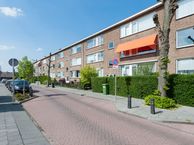 Friedalaan 115, 1161 TL Zwanenburg