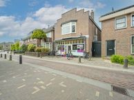 Middelweg 16 A, 1911 EG Uitgeest