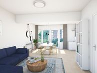 Breedstraat 33, 1601 KA Enkhuizen