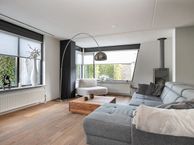 Beijerland 1, 8302 NS Emmeloord