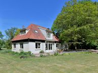 Quatre Brasweg 20, 7213 LA Gorssel