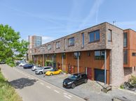 Forel 54, 3824 LC Amersfoort