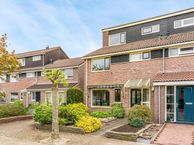 Narcissenveld 36, 1901 LJ Castricum