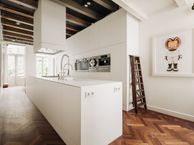 Herengracht 176, 1016 BR Amsterdam