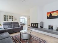 Capellebosdreef 29, 5262 ND Vught