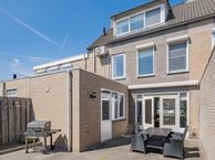 Kempakker 19, 5571 PK Bergeijk