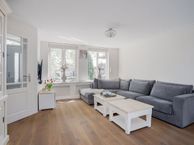 Baandervesting 58, 1135 DE Edam