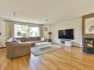 Raadhuisplein 2, 2215 MA Voorhout