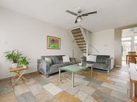 Dongestraat 60, 4388 VN Oost-Souburg