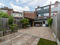 Louwersdonk 61, 4824 DC Breda