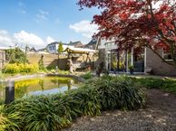 Lijsterweg 39, 7557 PL Hengelo (OV)