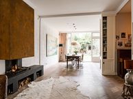 Distellaan 28, 2111 BC Aerdenhout