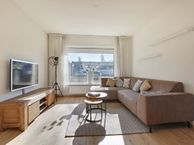 Kuenenplein 44, 1944 RK Beverwijk