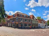 Achterstraat 51, 1621 GH Hoorn (NH)
