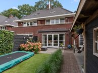 Oude Arnhemseweg 58, 6741 EJ Lunteren