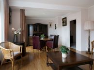 Diekmanstraat 7 1, 7541 WT Enschede