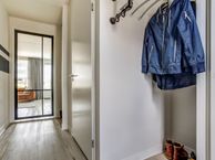 Elzengaarde 19, 3344 DD Hendrik-Ido-Ambacht