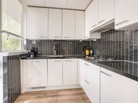 Quadenoord 170, 3079 XH Rotterdam