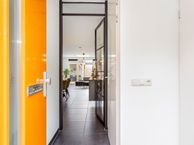 Schadewijkstraat 79 A, 5348 BB Oss