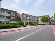 Alma Tademastraat 51, 8921 BT Leeuwarden