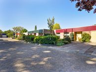 Zandkamp 118, 3828 GH Hoogland