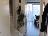 Lage Wipstraat 22, 4761 EC Zevenbergen