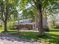 Walstroweg 50, 9753 AM Haren (GR)