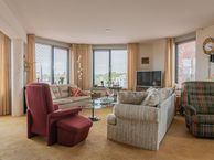 Weierspoort 7, 9401 DX Assen