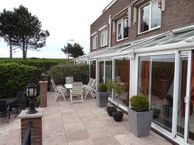 Aalscholver 3, 2681 VA Monster