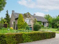 Vossenberg 15, 5954 BT Beesel