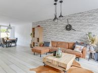 Branderij 1, 1825 JS Alkmaar