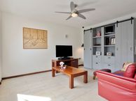 Eleolietdijk 60, 4706 JD Roosendaal