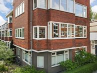 Coendersweg 55 A, 9722 GC Groningen