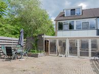 Beverhof 144, 9675 NS Winschoten