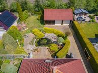 Tsjerk Hiddesstrjitte 20, 9288 CP Kootstertille