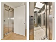 De Lairessestraat 50 II, 1071 PC Amsterdam