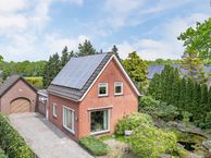 't Haantje 34, 7847 TC 't Haantje
