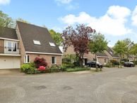 De Klapmuts 30, 3828 SP Hoogland