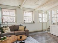 Houtzagerssteeg 4, 8261 BM Kampen