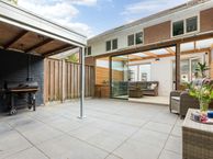 Holtwiklanden 40, 7542 JN Enschede