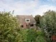 Molendijk 11, 4758 SE Standdaarbuiten