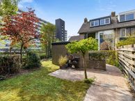 Bosveen 46, 2912 SJ Nieuwerkerk aan den IJssel