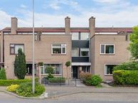 Burgemeester Slobbelaan 31, 3332 CD Zwijndrecht