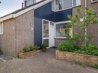 Echtpaar Curiedreef 8, 3146 BC Maassluis