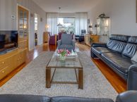 Jaagpad 4, 9502 PB Stadskanaal